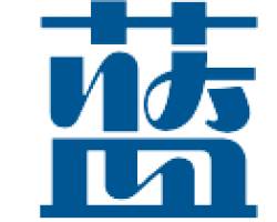 深圳龙润应邀参加2017年威蓝优UV喷印产业链展览会