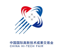 深圳龙润应邀参加深圳2018年第二十届中国国际高新技术成果交易会