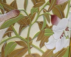 uv平板打印机如何正确的使用