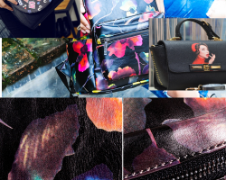 uv平板打印机在市场的需求量