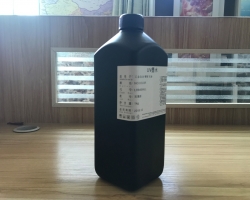 uv墨水有什么的应用及特点