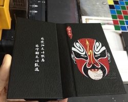 龙润uv平板打印机的优势在哪里
