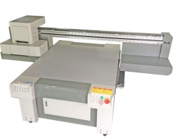 龙润如何uv平板打印机速度