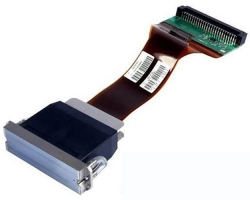 UV喷头的使用寿命以及维护方法