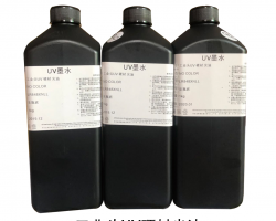 解决uv光油会出现的几种问题