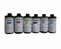 龙润告诉大家如何选择一款合适自己的油墨