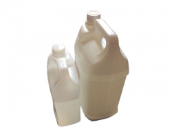 uv打印机上涂层的原因以及为什么要上涂层