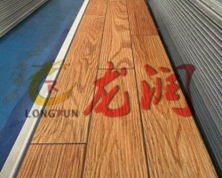 龙润uv打印机行业这么火的原因