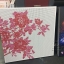 LR-2060铝板UV打印机