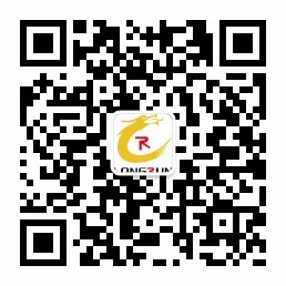 uv打印机_纸箱无版印刷机_uv彩印机器设备厂家-深圳龙润uv打印机官网