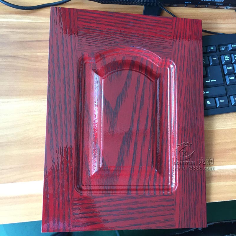 1498114929697072.jpg