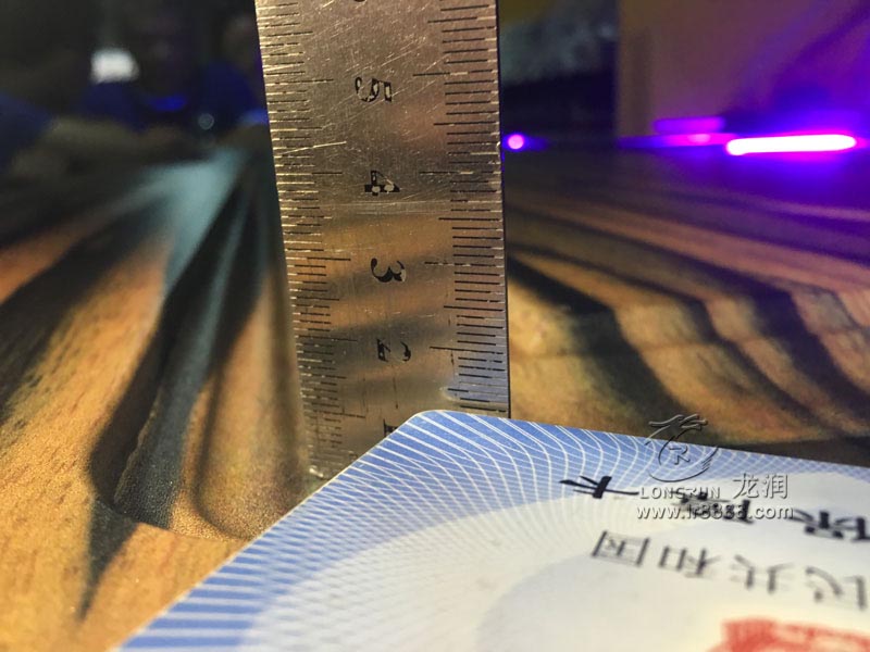 1498114937912931.jpg