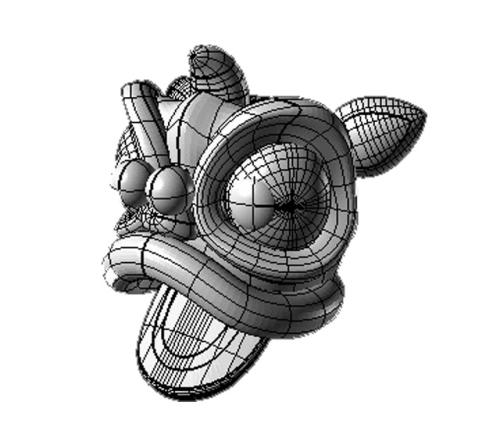 1561165775719475.jpg u=880382323,2036556424&fm=26&gp=0.jpg
