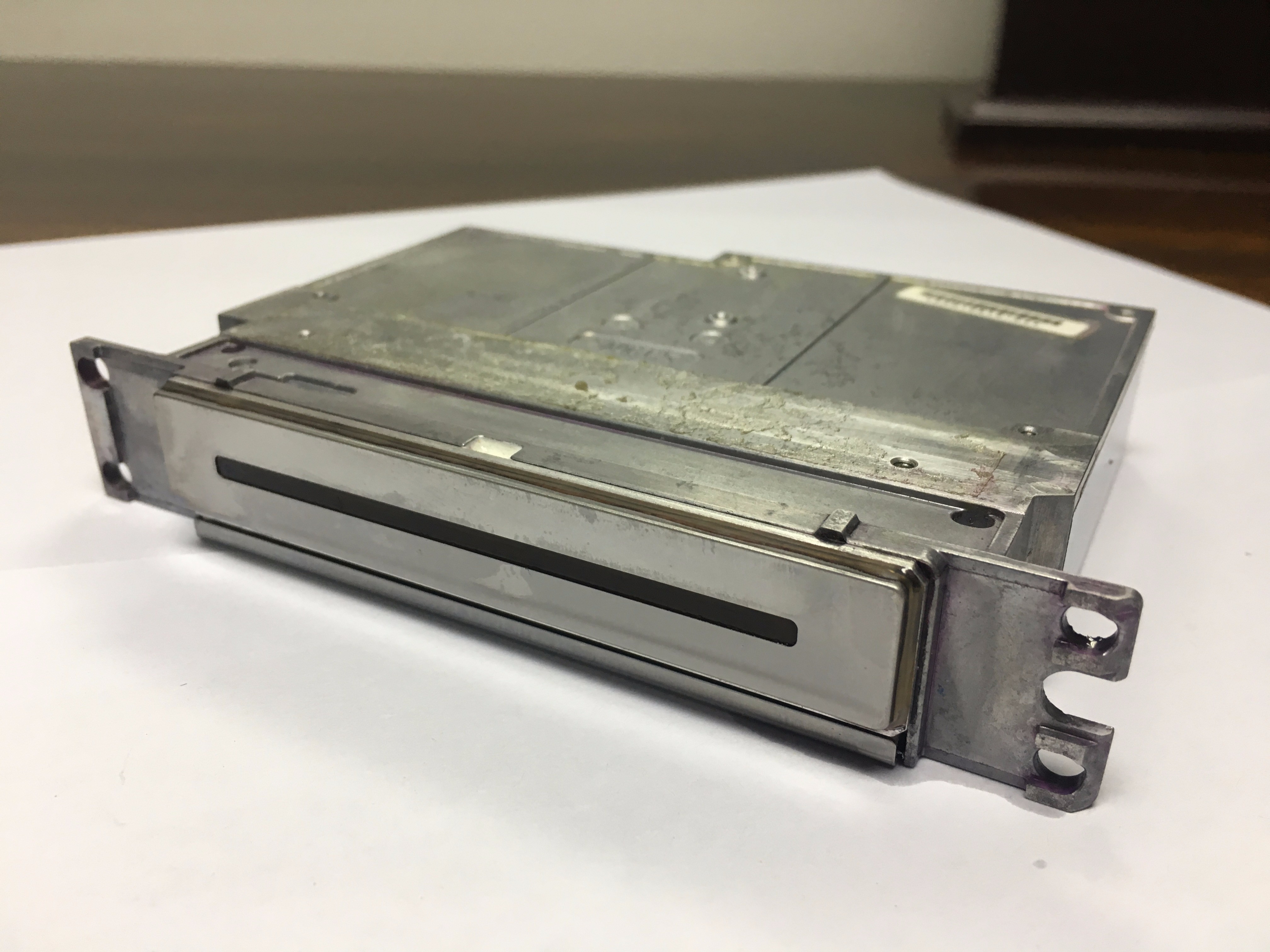 UV打印机|UV平板打印机|万能打印机|平板打印机|UV机|龙润|8d|彩印机|平板打印机价格|万能打印机价格|万能彩印机|UV平板机|uv打印机价格|uv打印机多少钱|uv打印机多少钱一台