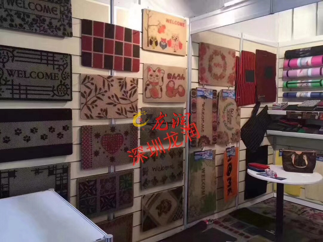 UV打印机|UV平板打印机|万能打印机|平板打印机|UV机|龙润|8d|彩印机|平板打印机价格|万能打印机价格|万能彩印机|UV平板机|uv打印机价格|uv打印机多少钱|uv打印机多少钱一台