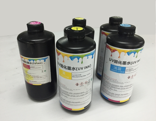 UV打印机|UV平板打印机|万能打印机|平板打印机|UV机|龙润|8d|彩印机|平板打印机价格|万能打印机价格|万能彩印机|UV平板机|uv打印机价格|uv打印机多少钱|uv打印机多少钱一台