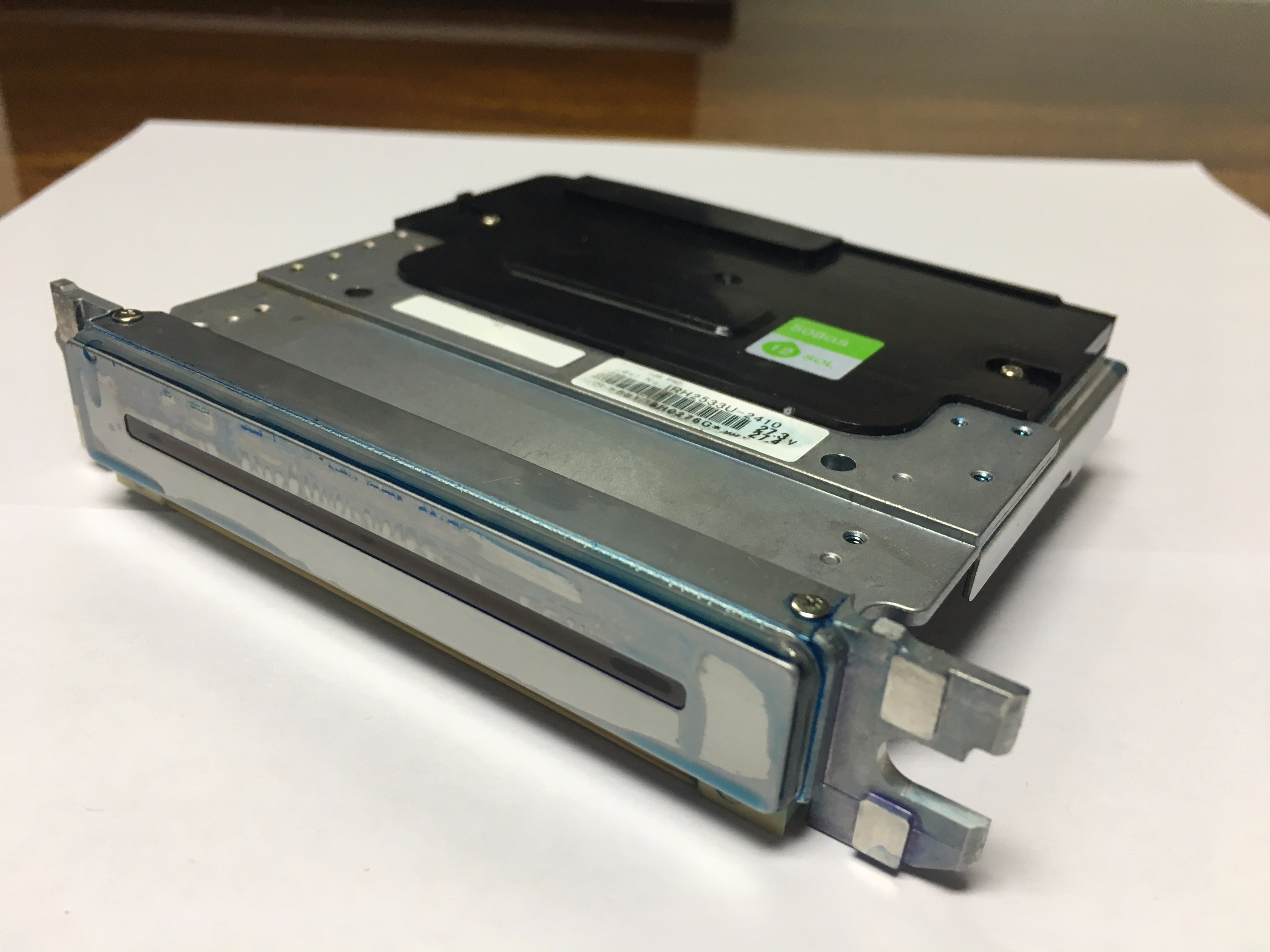 UV打印机|UV平板打印机|万能打印机|平板打印机|UV机|龙润|8d|彩印机|平板打印机价格|万能打印机价格|万能彩印机|UV平板机|uv打印机价格|uv打印机多少钱|uv打印机多少钱一台