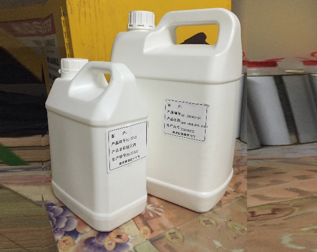 UV打印机|UV平板打印机|万能打印机|平板打印机|UV机|龙润|8d|彩印机|平板打印机价格|万能打印机价格|万能彩印机|UV平板机|uv打印机价格|uv打印机多少钱|uv打印机多少钱一台