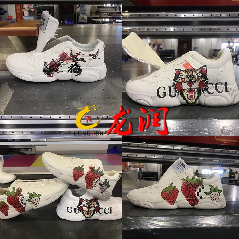 UV打印机|UV平板打印机|万能打印机|平板打印机|UV机|龙润|8d|彩印机|平板打印机价格|万能打印机价格|万能彩印机|UV平板机|uv打印机价格|uv打印机多少钱|uv打印机多少钱一台