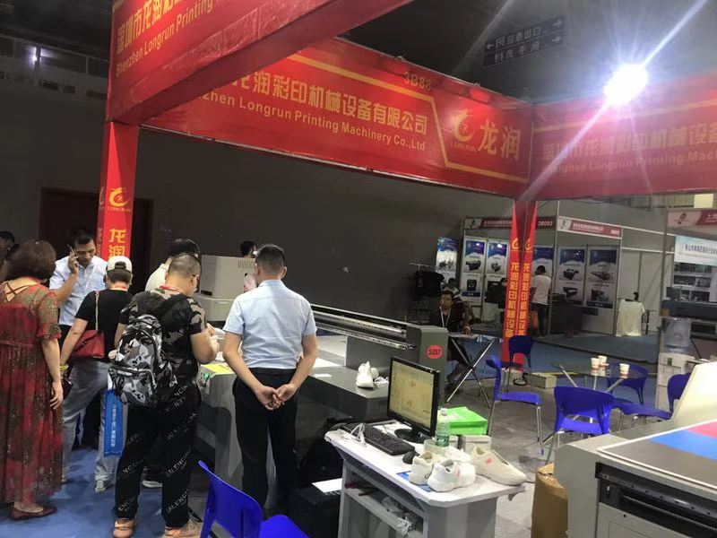 UV打印机|UV平板打印机|万能打印机|平板打印机|UV机|龙润|8d|彩印机|平板打印机价格|万能打印机价格|万能彩印机|UV平板机|uv打印机价格|uv打印机多少钱|uv打印机多少钱一台