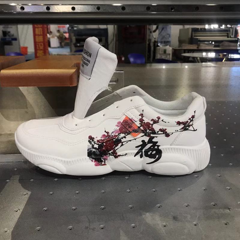 UV打印机|UV平板打印机|万能打印机|平板打印机|UV机|龙润|8d|彩印机|平板打印机价格|万能打印机价格|万能彩印机|UV平板机|uv打印机价格|uv打印机多少钱|uv打印机多少钱一台