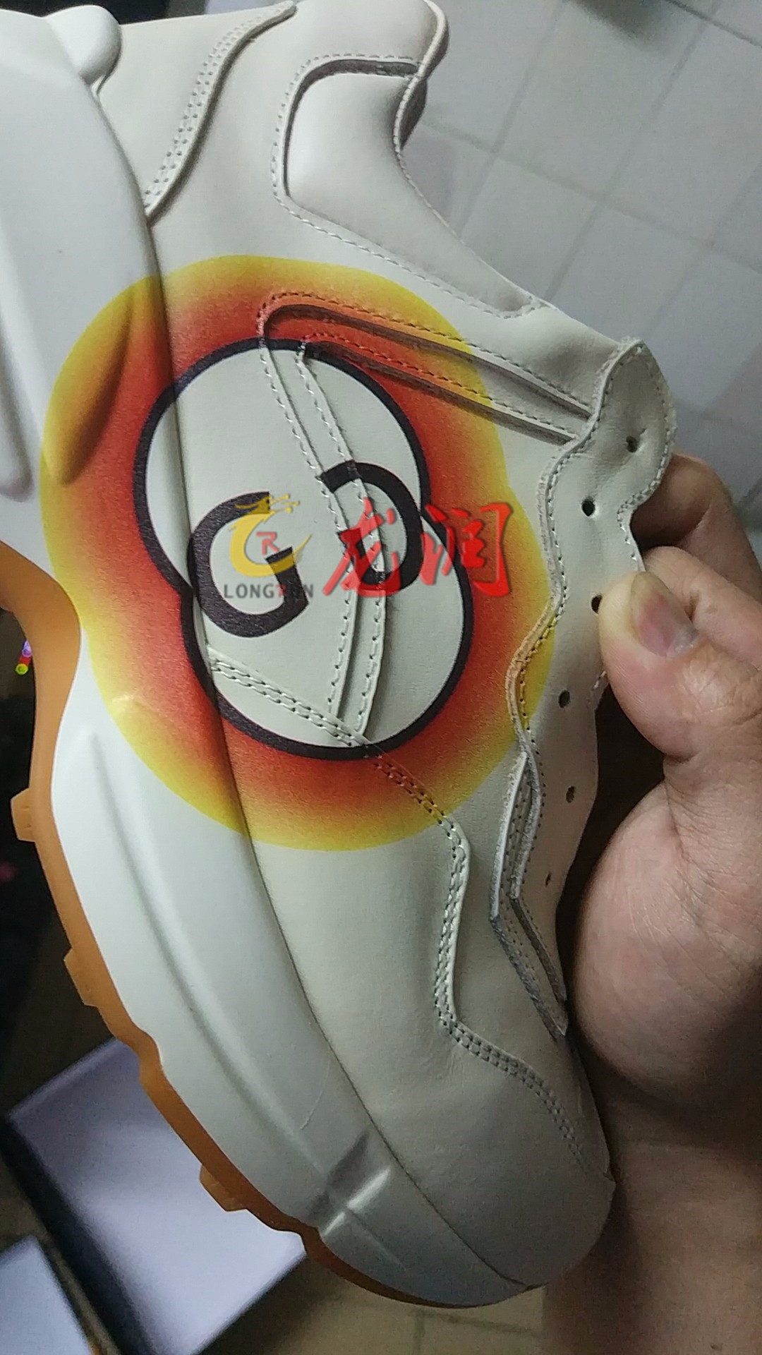 UV打印机|UV平板打印机|万能打印机|平板打印机|UV机|龙润|8d|彩印机|平板打印机价格|万能打印机价格|万能彩印机|UV平板机|uv打印机价格|uv打印机多少钱|uv打印机多少钱一台