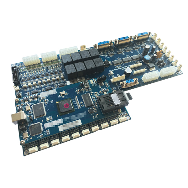 UV打印机|UV平板打印机|万能打印机|平板打印机|UV机|龙润|8d|彩印机|平板打印机价格|万能打印机价格|万能彩印机|UV平板机|uv打印机价格|uv打印机多少钱|uv打印机多少钱一台