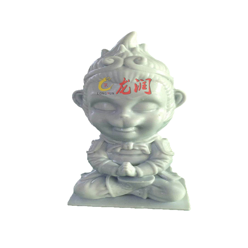 UV打印机|UV平板打印机|万能打印机|平板打印机|UV机|龙润|8d|彩印机|平板打印机价格|万能打印机价格|万能彩印机|UV平板机|uv打印机价格|uv打印机多少钱|uv打印机多少钱一台