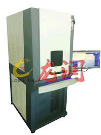 UV打印机|UV平板打印机|万能打印机|平板打印机|UV机|龙润|8d|彩印机|平板打印机价格|万能打印机价格|万能彩印机|UV平板机|uv打印机价格|uv打印机多少钱|uv打印机多少钱一台