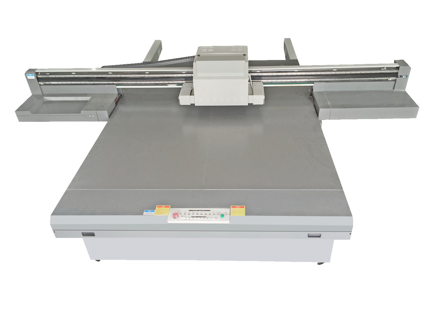 UV打印机|UV平板打印机|万能打印机|平板打印机|UV机|龙润|8d|彩印机|平板打印机价格|万能打印机价格|万能彩印机|UV平板机|uv打印机价格|uv打印机多少钱|uv打印机多少钱一台