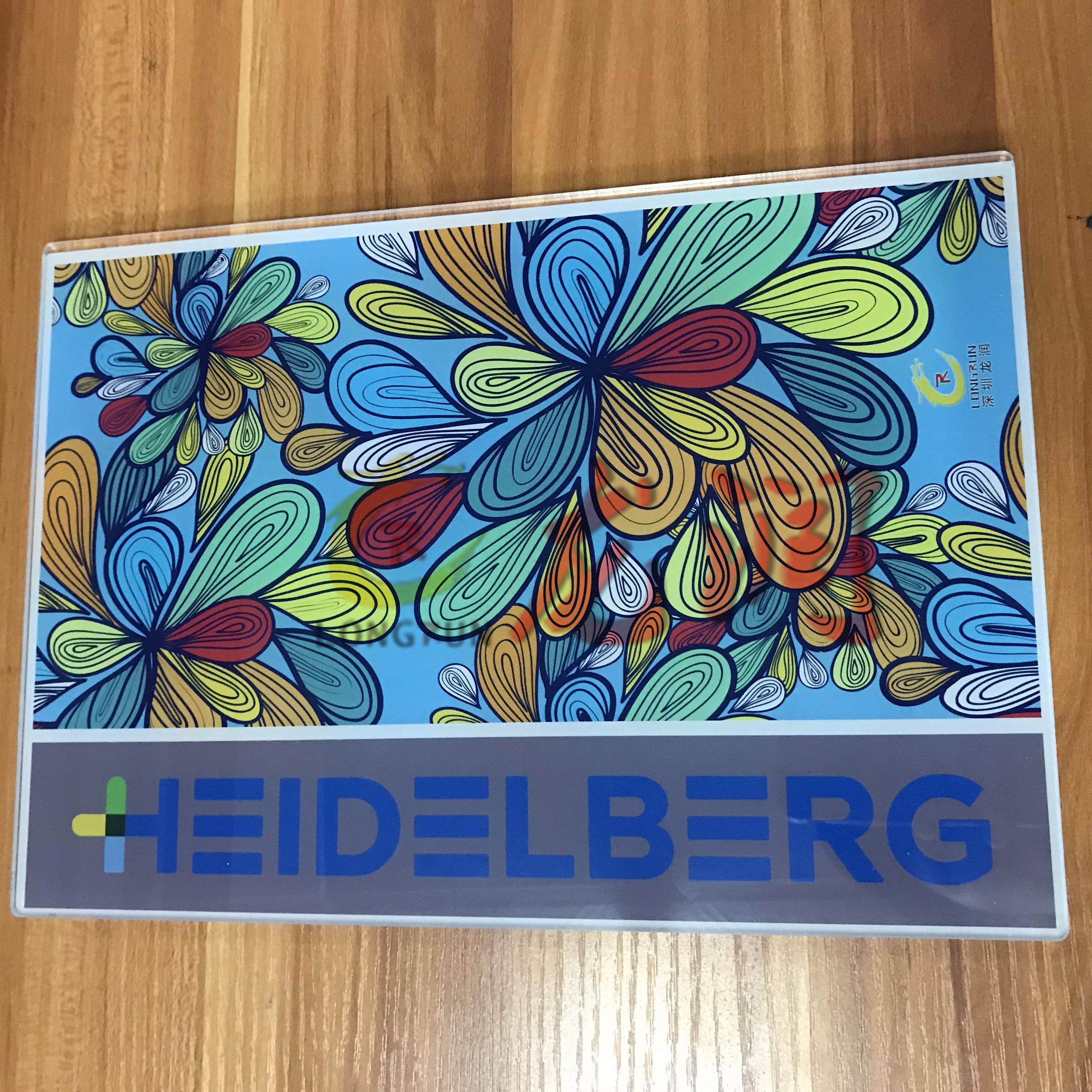 UV打印机|UV平板打印机|万能打印机|平板打印机|UV机|龙润|8d|彩印机|平板打印机价格|万能打印机价格|万能彩印机|UV平板机|uv打印机价格|uv打印机多少钱|uv打印机多少钱一台