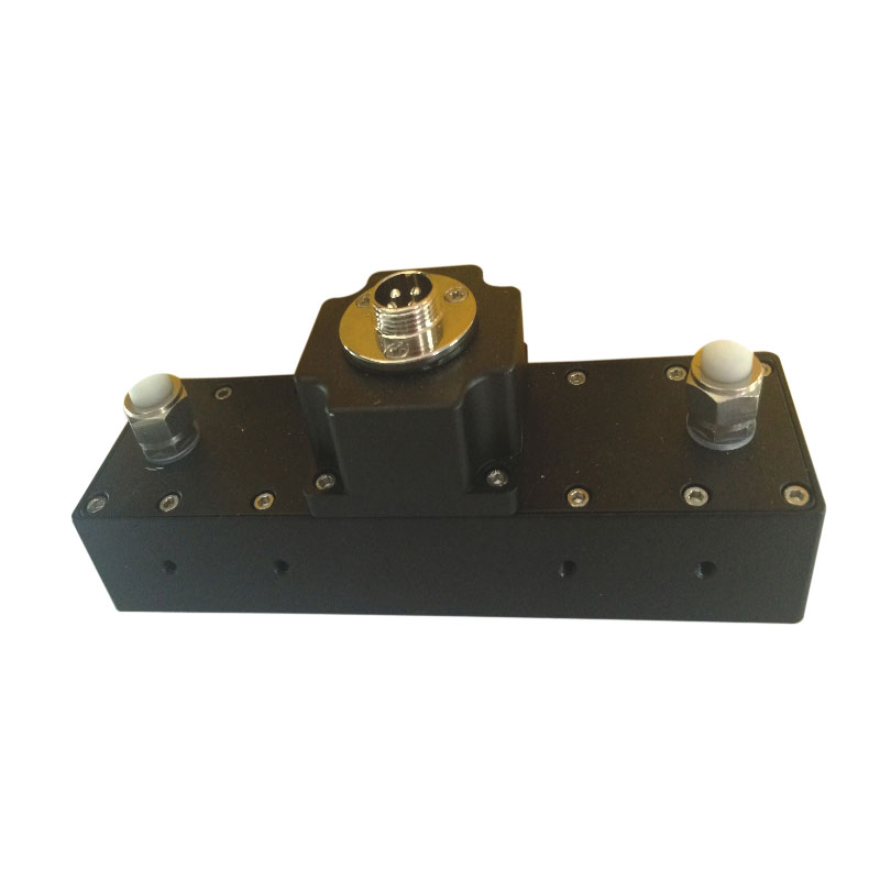 UV打印机|UV平板打印机|万能打印机|平板打印机|UV机|龙润|8d|彩印机|平板打印机价格|万能打印机价格|万能彩印机|UV平板机|uv打印机价格|uv打印机多少钱|uv打印机多少钱一台