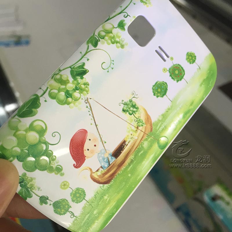 UV打印机|UV平板打印机|万能打印机|平板打印机|UV机|龙润|8d|彩印机|平板打印机价格|万能打印机价格|万能彩印机|UV平板机|uv打印机价格|uv打印机多少钱|uv打印机多少钱一台