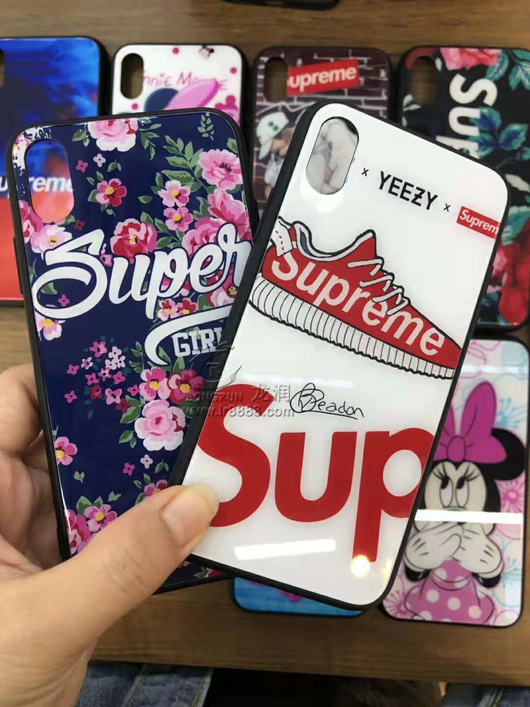 UV打印机|UV平板打印机|万能打印机|平板打印机|UV机|龙润|8d|彩印机|平板打印机价格|万能打印机价格|万能彩印机|UV平板机|uv打印机价格|uv打印机多少钱|uv打印机多少钱一台