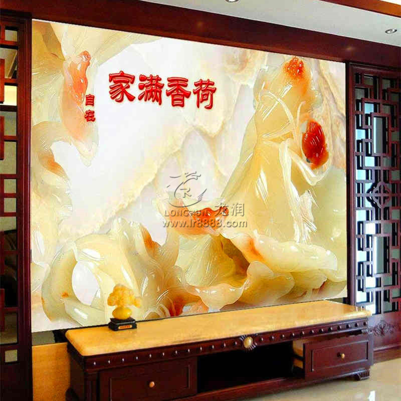 UV打印机|UV平板打印机|万能打印机|平板打印机|UV机|龙润|8d|彩印机|平板打印机价格|万能打印机价格|万能彩印机|UV平板机|uv打印机价格|uv打印机多少钱|uv打印机多少钱一台