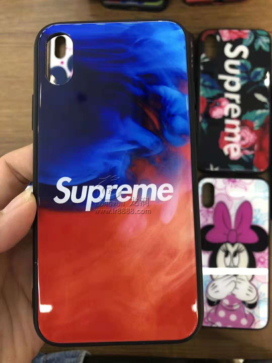 UV打印机|UV平板打印机|万能打印机|平板打印机|UV机|龙润|8d|彩印机|平板打印机价格|万能打印机价格|万能彩印机|UV平板机|uv打印机价格|uv打印机多少钱|uv打印机多少钱一台