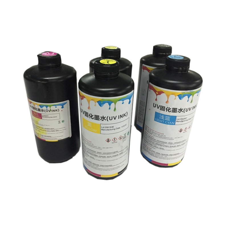 UV打印机|UV平板打印机|万能打印机|平板打印机|UV机|龙润|8d|彩印机|平板打印机价格|万能打印机价格|万能彩印机|UV平板机|uv打印机价格|uv打印机多少钱|uv打印机多少钱一台