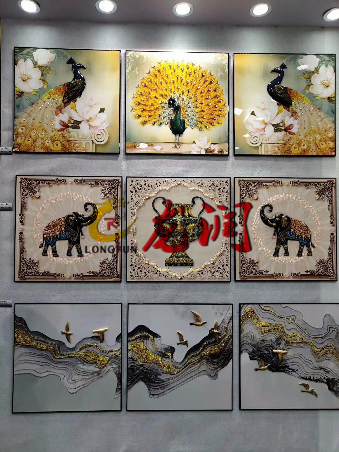 UV打印机|UV平板打印机|万能打印机|平板打印机|UV机|龙润|8d|彩印机|平板打印机价格|万能打印机价格|万能彩印机|UV平板机|uv打印机价格|uv打印机多少钱|uv打印机多少钱一台