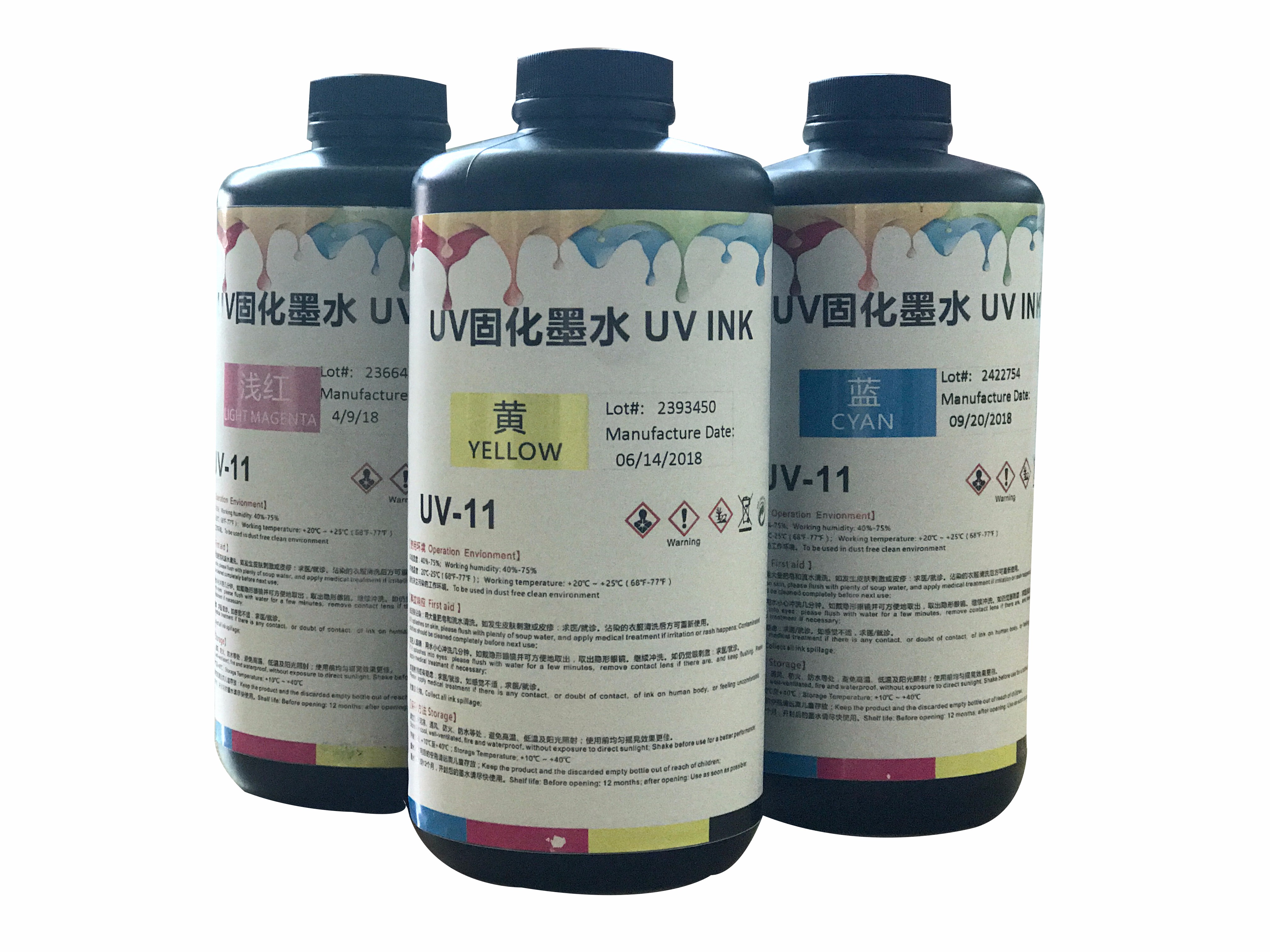 UV打印机|UV平板打印机|万能打印机|平板打印机|UV机|龙润|8d|彩印机|平板打印机价格|万能打印机价格|万能彩印机|UV平板机|uv打印机价格|uv打印机多少钱|uv打印机多少钱一台