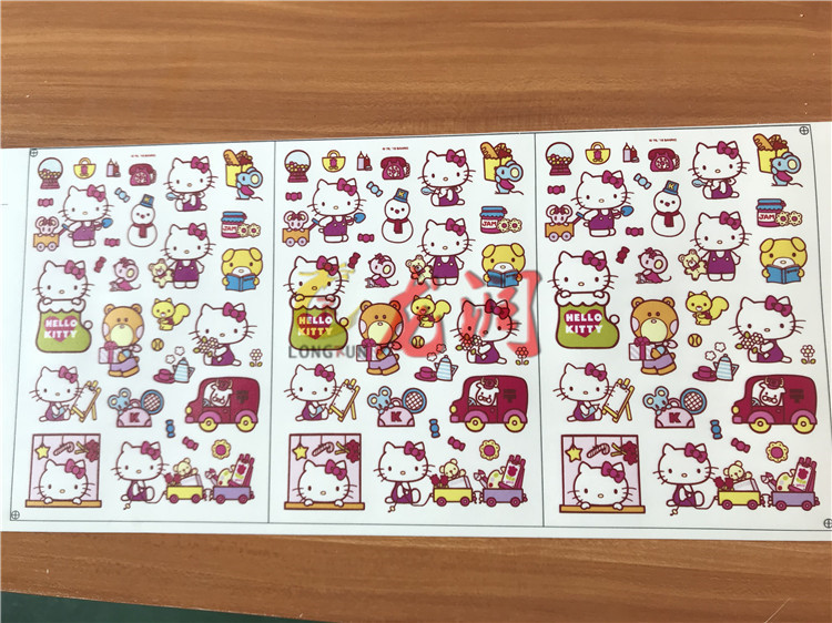 UV打印机|UV平板打印机|万能打印机|平板打印机|UV机|龙润|8d|彩印机|平板打印机价格|万能打印机价格|万能彩印机|UV平板机|uv打印机价格|uv打印机多少钱|uv打印机多少钱一台