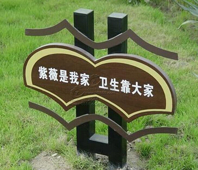 UV打印机|UV平板打印机|万能打印机|平板打印机|UV机|龙润|8d|彩印机|平板打印机价格|万能打印机价格|万能彩印机|UV平板机|uv打印机价格|uv打印机多少钱|uv打印机多少钱一台