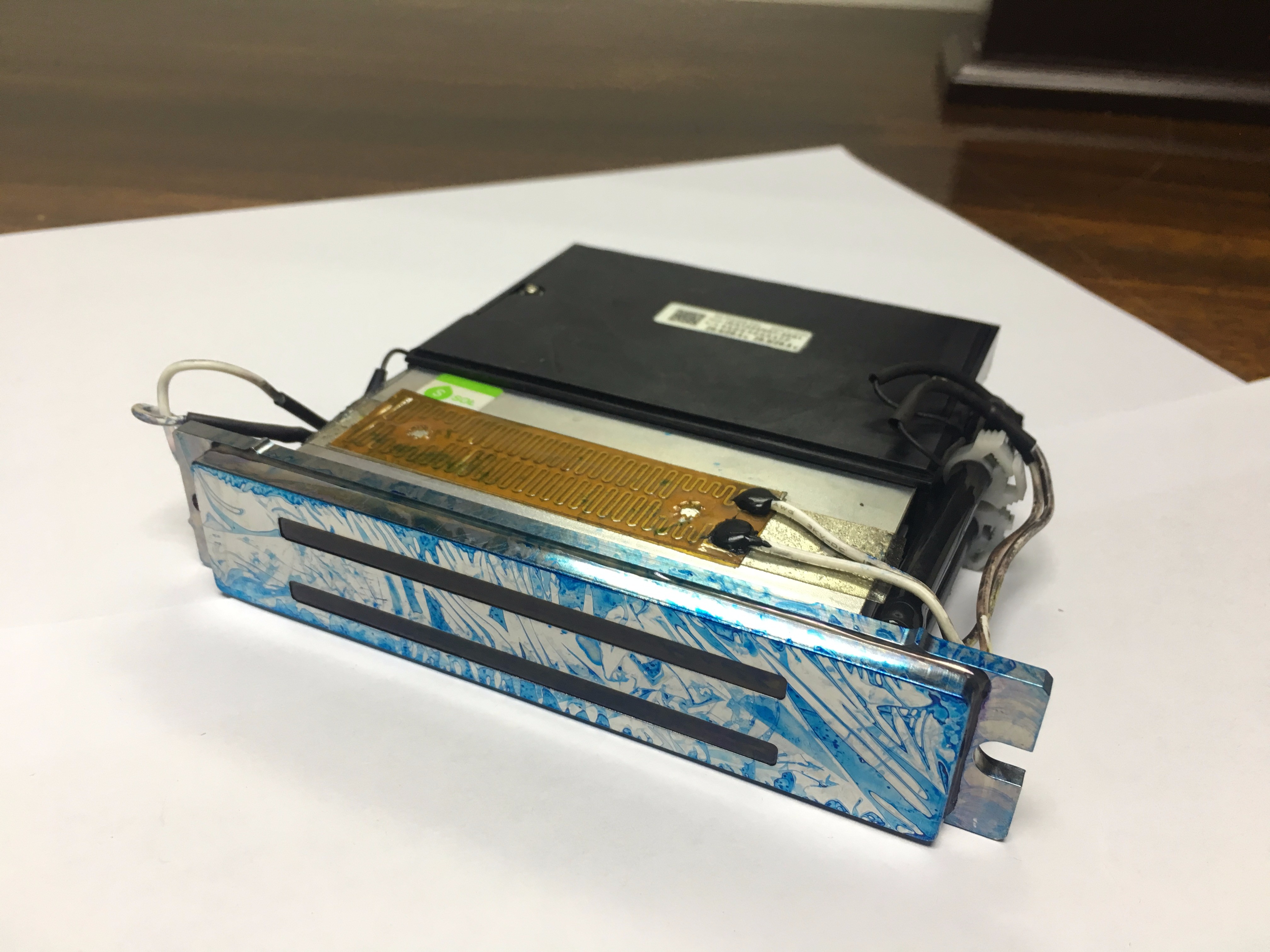 UV打印机|UV平板打印机|万能打印机|平板打印机|UV机|龙润|8d|彩印机|平板打印机价格|万能打印机价格|万能彩印机|UV平板机|uv打印机价格|uv打印机多少钱|uv打印机多少钱一台