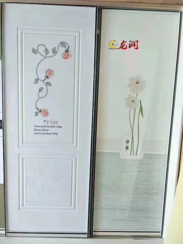 UV打印机|UV平板打印机|万能打印机|平板打印机|UV机|龙润|8d|彩印机|平板打印机价格|万能打印机价格|万能彩印机|UV平板机|uv打印机价格|uv打印机多少钱|uv打印机多少钱一台