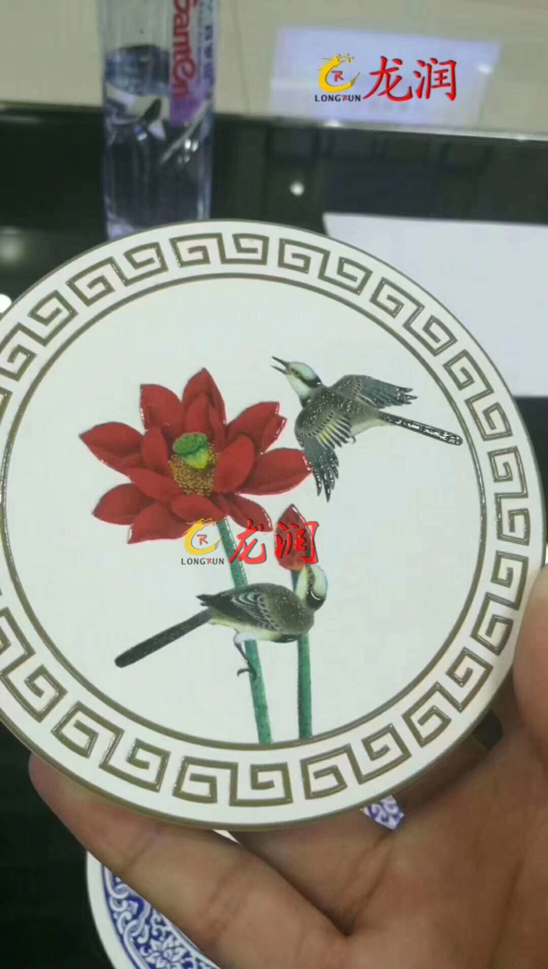 UV打印机|UV平板打印机|万能打印机|平板打印机|UV机|龙润|8d|彩印机|平板打印机价格|万能打印机价格|万能彩印机|UV平板机|uv打印机价格|uv打印机多少钱|uv打印机多少钱一台