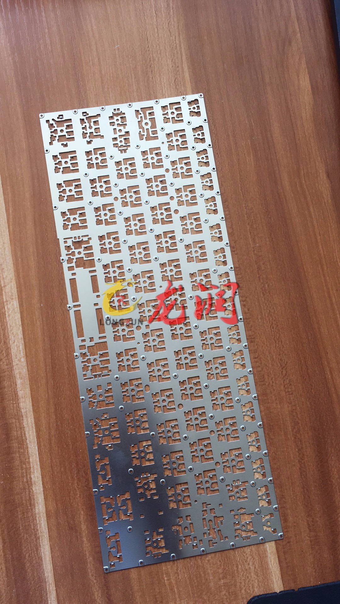 UV打印机|UV平板打印机|万能打印机|平板打印机|UV机|龙润|8d|彩印机|平板打印机价格|万能打印机价格|万能彩印机|UV平板机|uv打印机价格|uv打印机多少钱|uv打印机多少钱一台