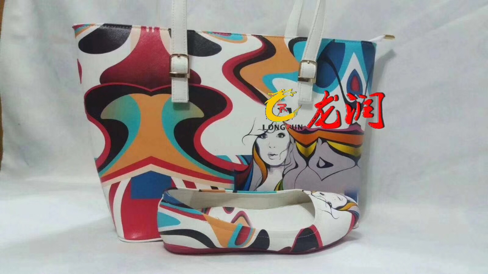 UV打印机|UV平板打印机|万能打印机|平板打印机|UV机|龙润|8d|彩印机|平板打印机价格|万能打印机价格|万能彩印机|UV平板机|uv打印机价格|uv打印机多少钱|uv打印机多少钱一台