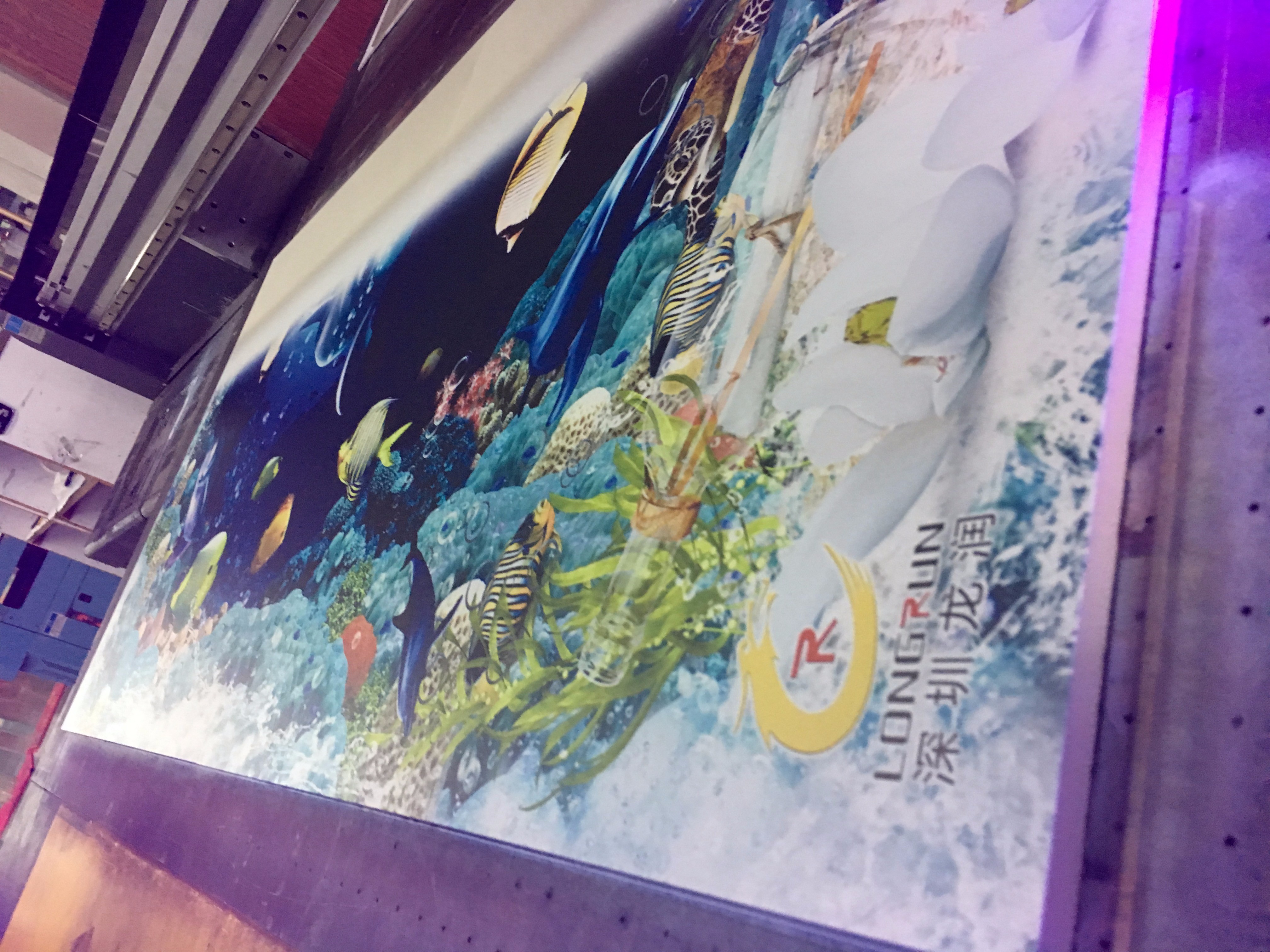 UV打印机|UV平板打印机|万能打印机|平板打印机|UV机|龙润|8d|彩印机|平板打印机价格|万能打印机价格|万能彩印机|UV平板机|uv打印机价格|uv打印机多少钱|uv打印机多少钱一台