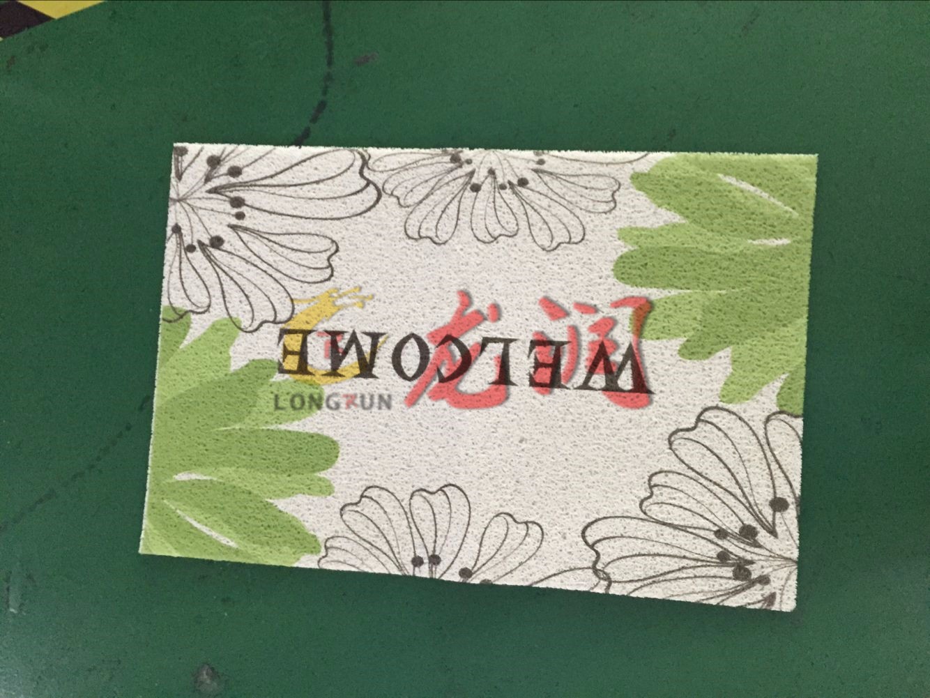 UV打印机|UV平板打印机|万能打印机|平板打印机|UV机|龙润|8d|彩印机|平板打印机价格|万能打印机价格|万能彩印机|UV平板机|uv打印机价格|uv打印机多少钱|uv打印机多少钱一台