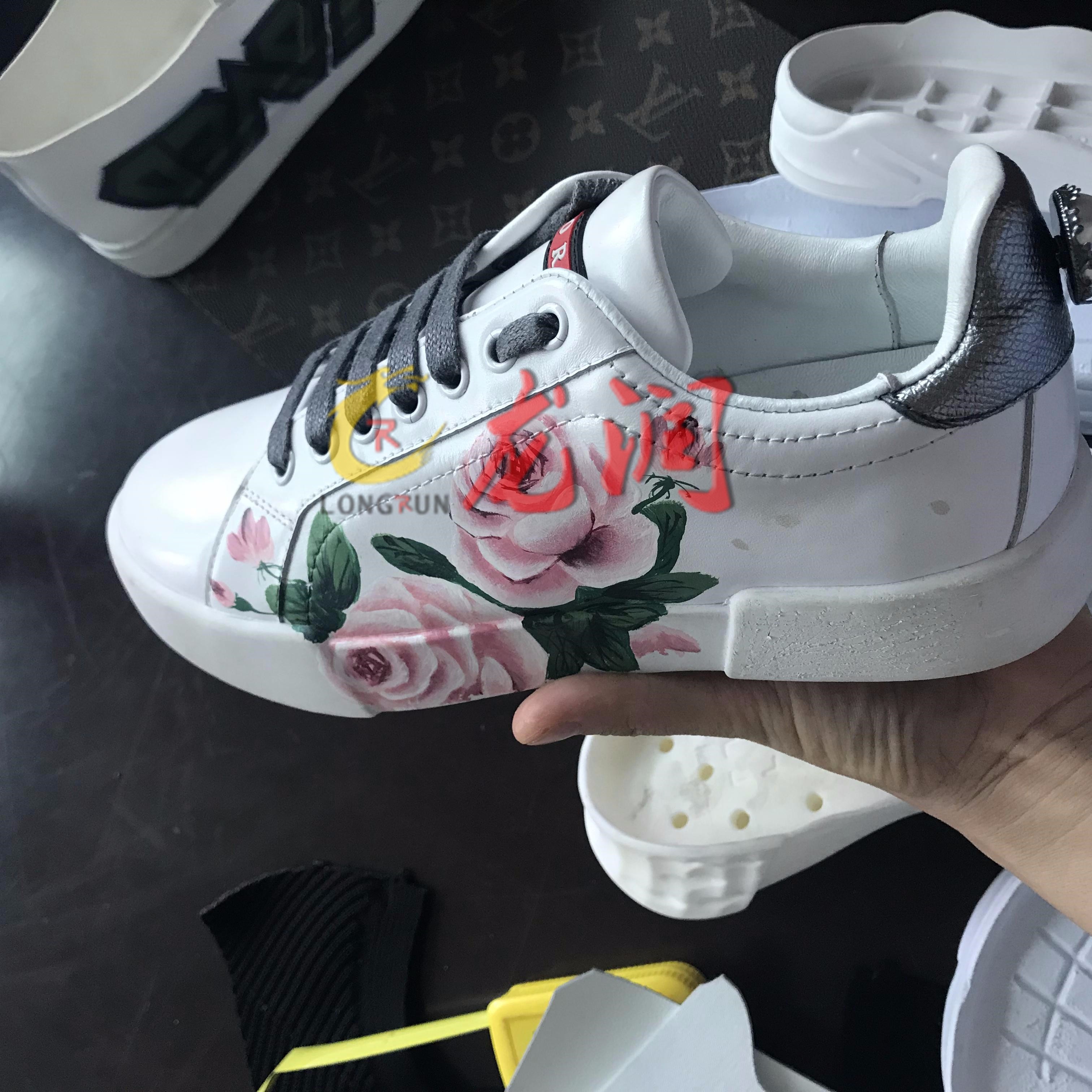 UV打印机|UV平板打印机|万能打印机|平板打印机|UV机|龙润|8d|彩印机|平板打印机价格|万能打印机价格|万能彩印机|UV平板机|uv打印机价格|uv打印机多少钱|uv打印机多少钱一台