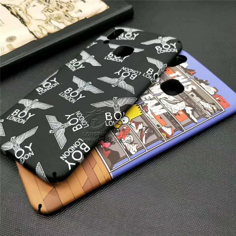 UV打印机|UV平板打印机|万能打印机|平板打印机|UV机|龙润|8d|彩印机|平板打印机价格|万能打印机价格|万能彩印机|UV平板机|uv打印机价格|uv打印机多少钱|uv打印机多少钱一台